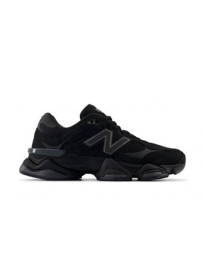 New Balance 9060 U9060ZGE